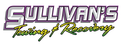 Sullivan's Towing & Recovery, LLC